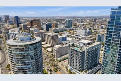 10 Atlantic #601, Long Beach, CA 90802 - Photo 41