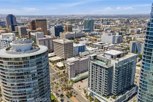 10 Atlantic, Long Beach, CA 90802 - Photo 41