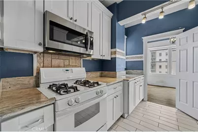 10 Atlantic #601, Long Beach, CA 90802 - Photo 17