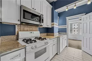 10 Atlantic, Long Beach, CA 90802 - Photo 17