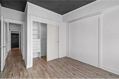 10 Atlantic #601, Long Beach, CA 90802 - Photo 29