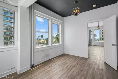 10 Atlantic #601, Long Beach, CA 90802 - Photo 21