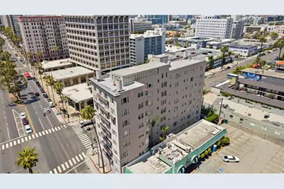 10 Atlantic #601, Long Beach, CA 90802 - Photo 3