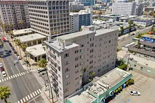 10 Atlantic, Long Beach, CA 90802 - Photo 3