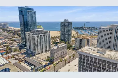 10 Atlantic #601, Long Beach, CA 90802 - Photo 37