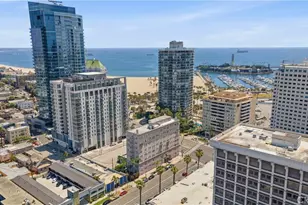 10 Atlantic, Long Beach, CA 90802 - Photo 37
