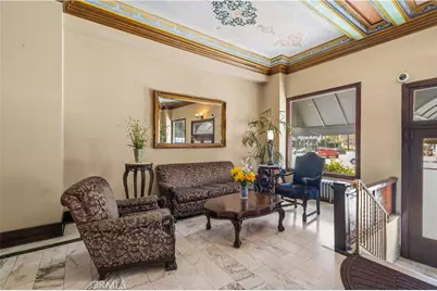 10 Atlantic #601, Long Beach, CA 90802 - Photo 33