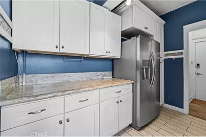 10 Atlantic #601, Long Beach, CA 90802 - Photo 19