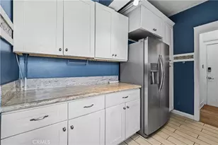 10 Atlantic, Long Beach, CA 90802 - Photo 19