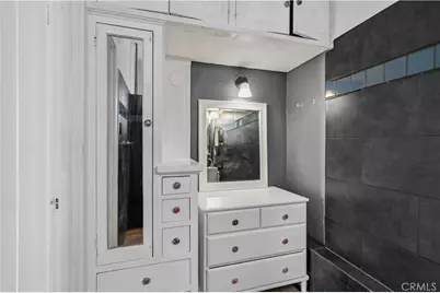 10 Atlantic #601, Long Beach, CA 90802 - Photo 27