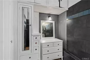 10 Atlantic, Long Beach, CA 90802 - Photo 27