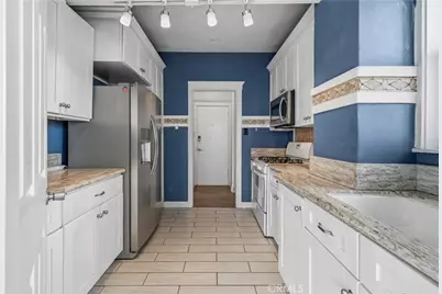 10 Atlantic #601, Long Beach, CA 90802 - Photo 15