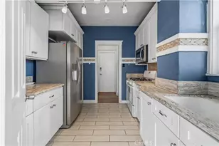 10 Atlantic, Long Beach, CA 90802 - Photo 15