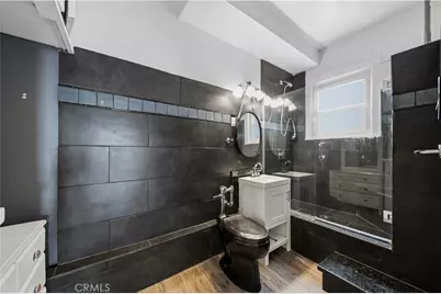 10 Atlantic #601, Long Beach, CA 90802 - Photo 25