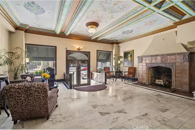 10 Atlantic #601, Long Beach, CA 90802 - Photo 31