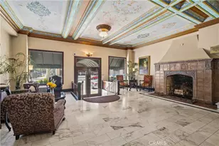 10 Atlantic, Long Beach, CA 90802 - Photo 31