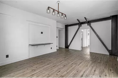 10 Atlantic #601, Long Beach, CA 90802 - Photo 11