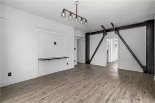 10 Atlantic, Long Beach, CA 90802 - Photo 11