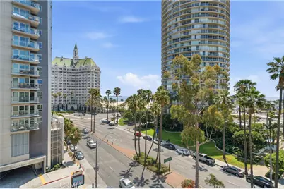 10 Atlantic #601, Long Beach, CA 90802 - Photo 23