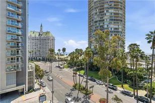 10 Atlantic, Long Beach, CA 90802 - Photo 23