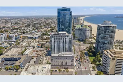 10 Atlantic #601, Long Beach, CA 90802 - Photo 43