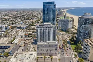 10 Atlantic, Long Beach, CA 90802 - Photo 43