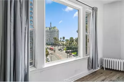 10 Atlantic #601, Long Beach, CA 90802 - Photo 13