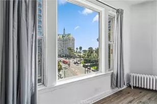 10 Atlantic, Long Beach, CA 90802 - Photo 13