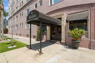 10 Atlantic, Long Beach, CA 90802 - Photo 5