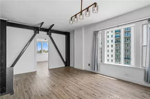 10 Atlantic, Long Beach, CA 90802 - Photo 9