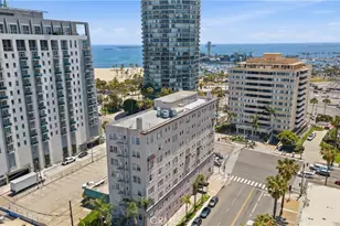 10 Atlantic, Long Beach, CA 90802 - Photo 1