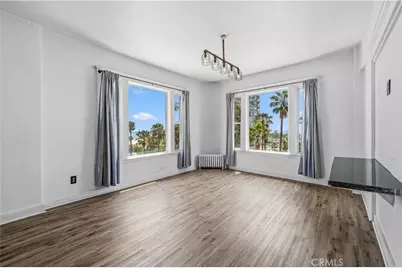 10 Atlantic #601, Long Beach, CA 90802 - Photo 7