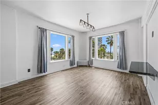10 Atlantic, Long Beach, CA 90802 - Photo 7