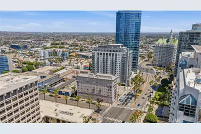 10 Atlantic #601, Long Beach, CA 90802 - Photo 39