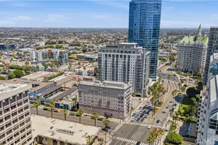 10 Atlantic, Long Beach, CA 90802 - Photo 39