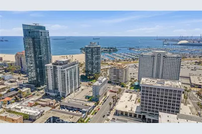 10 Atlantic #601, Long Beach, CA 90802 - Photo 45