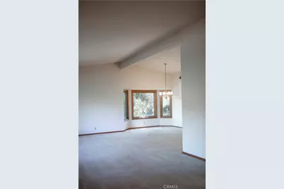 3415 Caballo, Fallbrook, CA 92028 - Photo 11