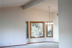 3415 Caballo, Fallbrook, CA 92028 - Photo 11