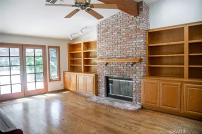 3415 Caballo, Fallbrook, CA 92028 - Photo 15