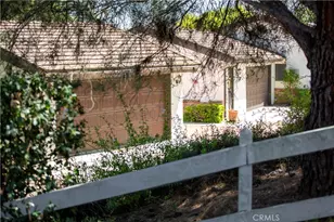3415 Caballo, Fallbrook, CA 92028 - Photo 3