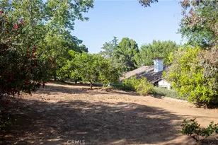 3415 Caballo, Fallbrook, CA 92028 - Photo 37