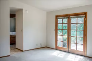 3415 Caballo, Fallbrook, CA 92028 - Photo 23