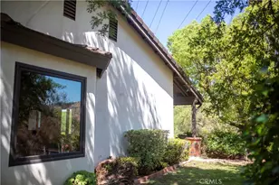 3415 Caballo, Fallbrook, CA 92028 - Photo 39