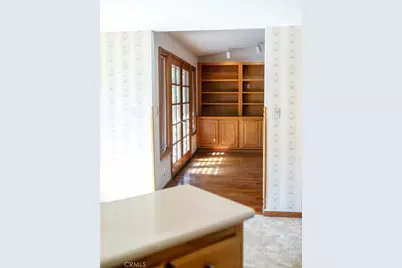 3415 Caballo, Fallbrook, CA 92028 - Photo 21
