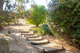 3415 Caballo, Fallbrook, CA 92028 - Photo 33