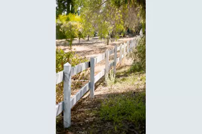 3415 Caballo, Fallbrook, CA 92028 - Photo 5