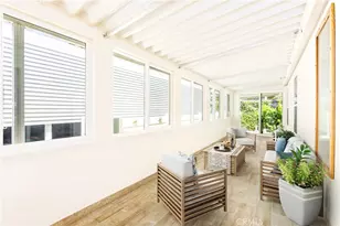 32302 Alipaz Street, San Juan Capistrano, CA 92675 - Photo 11