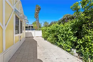 32302 Alipaz Street, San Juan Capistrano, CA 92675 - Photo 25
