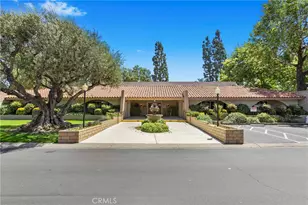 32302 Alipaz Street, San Juan Capistrano, CA 92675 - Photo 29