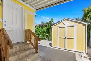 32302 Alipaz Street, San Juan Capistrano, CA 92675 - Photo 23